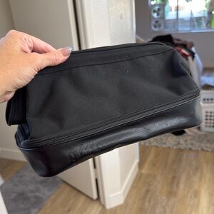 Beis Dopp kit